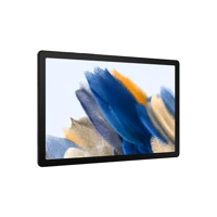 Galaxy Tab A8, Tablet, Android, 32GB, 26.69