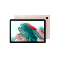 Galaxy Tab A8, Tablet, Android, 32GB, 26.69