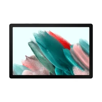 Galaxy Tab A8, Tablet, Android, 32GB, 26.69