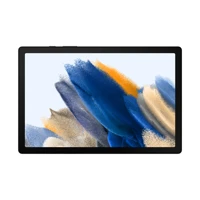 Galaxy Tab A8, Tablet, Android, 64GB, 26.69