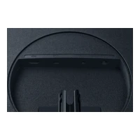 U32R590CWU, UR59C Series, LED-Monitor, gebogen