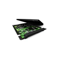 AV-25   1TB, 16MB Cache, SATA 3Gb/s