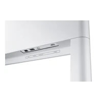 STN-WM55H Standfuß (STN-WM55H/EN)