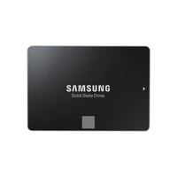 SSD 850 Evo 4TB