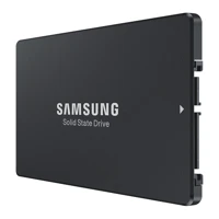 SSD PM863a OEM 480GB, SATA