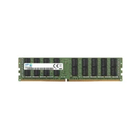 DDR4, Modul, 64GB, LRDIMM 288-polig, 2666MHz