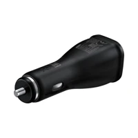 EP-LN915C, Auto-Netzteil, 2A (USB), auf Kabel