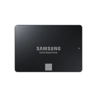 SSD 750 Evo  500GB, SATA MZ-750500BW
