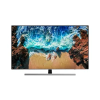 UE55NU8009T - 138 cm (55") Klasse - 8 Series