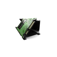 AV-25   1TB, 16MB Cache, SATA 3Gb/s