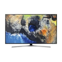 UE75MU6179 190,5cm (75") 4K Ultra HD Smart-TV