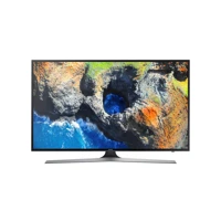 UE55MU6199U 139.7cm/55" 4K Ultra HD Smart-TV WLAN