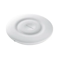 EP-P3100TW Wireless Charger Pad weiß