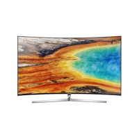 UE49MU9009TXZG 124.5cm/49" 4K Ultra HD Smart-TV