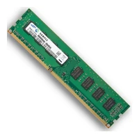 DIMM   8GB, DDR3-1600, CL11 0