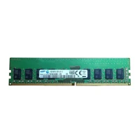Vengeance RGB DIMM Kit 16GB