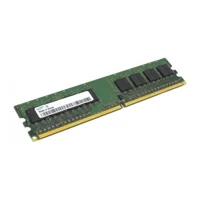 DIMM 16GB, DDR3L-1600, CL11-11-11, reg E
