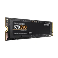 SSD 970 EVO B2B 500GB, M.2