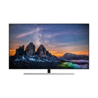 QE55Q80RAT, 139,7cm (55"), 3840x2160 Pix