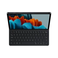 EF-DT630, Tastatur und Foliohülle (Buch-Cover) -