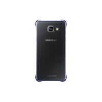 Clear Cover EF-QA510CB, Hintere Abdeckung