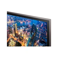 U32E850R, UE850 Series, LED-Monitor, 80cm (31