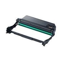 MLT-R116, Schwarz, Original, Druckerbildeinheit