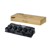 CLT-W809, Resttonerbehälter, für MultiXpress 9201NA