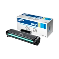MLT-D1042S, Schwarz, Original, Toner