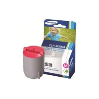 Toner magenta CLPM300AELS