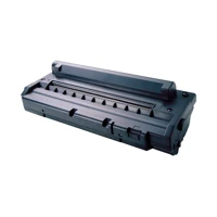 SCX-P4216A, 2er-Packung, Schwarz, Original -