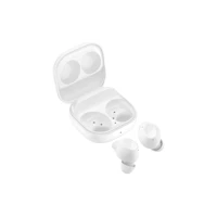 Galaxy Buds FE, True Wireless-Kopfhörer mit