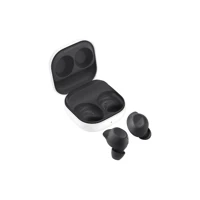 Galaxy Buds FE, True Wireless-Kopfhörer mit