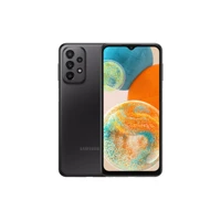 Galaxy A23 5G, Enterprise Edition, 5G Smartphone