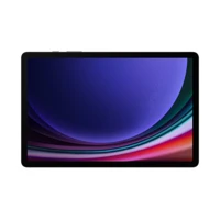 Galaxy Tab S9, Tablet, Android 13, 128GB, 27