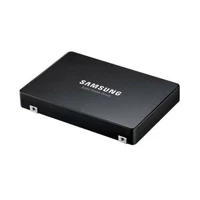 PM1743, 7.68TB SSD, 2,5", NVMe