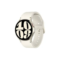 Galaxy Watch6, 40mm, intelligente Uhr mit