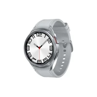 Galaxy Watch6 Classic, 47mm, intelligente Uhr