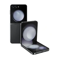 F731 GALAXY Z FLIP5 256GB EE, 256GB