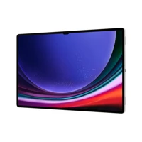 Galaxy Tab S 1TB, 14,6" Tablet, Qualcomm
