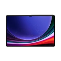 Galaxy Tab S9 Ultra, SD, 12GB, 512GB, 14,6"