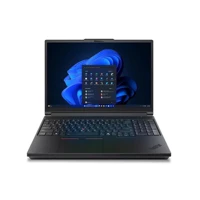 ThinkPad P16 Gen 3 21RQ - Intel Core Ultra 9 275HX