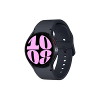 Galaxy Watch6, 40mm, intelligente Uhr mit