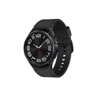 Galaxy Watch6 Classic, 43mm, intelligente Uhr