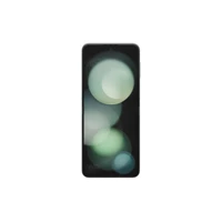 Galaxy Z Flip5, 5G Smartphone, Dual-SIM, RAM 8