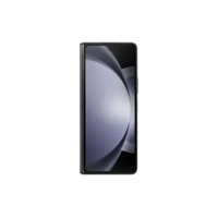 Galaxy Z Fold5 SM-F946B. Bildschirmdiagonale: 19,3