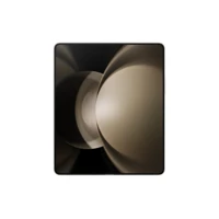 Galaxy Z Fold5 SM-F946B. Bildschirmdiagonale: 19,3
