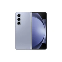 Galaxy Z Fold5, 5G Smartphone, Dual-SIM, RAM 12