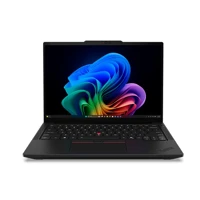 ThinkPad T14, U5, 16GB, 512GB, 14"