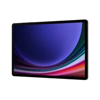 Galaxy Tab S9+ SM-X816B. Bildschirmdiagonale: 31,5